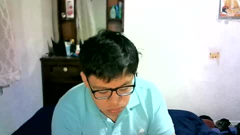 Sir Ackerman online show from 02/09/25, 02:49