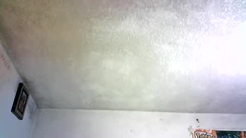 Sir Ackerman online show from 02/10/25, 01:57