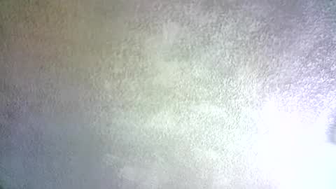 Sir Ackerman online show from 02/23/25, 07:11