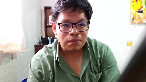 Sir Ackerman online show from 02/23/25, 09:37