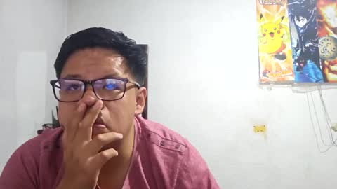 Sir Ackerman online show from 03/07/25, 02:46