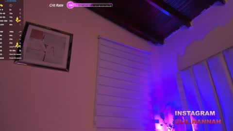 Hanna online show from 12/05/24, 10:23