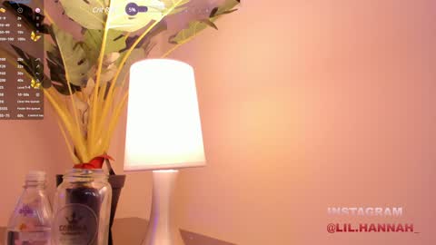 Hanna online show from 12/10/24, 02:50