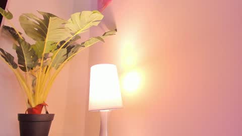 Hanna online show from 01/10/25, 11:00