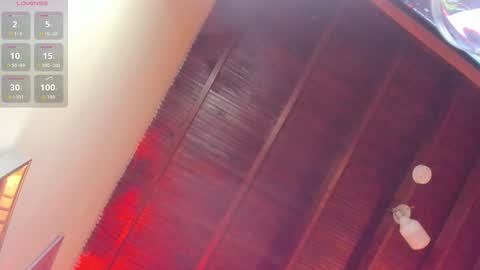 Hanna online show from 10/09/25, 10:57