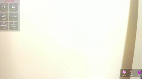 Hanna online show from 10/28/25, 06:32