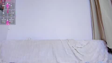 Hanna online show from 02/09/26, 11:03