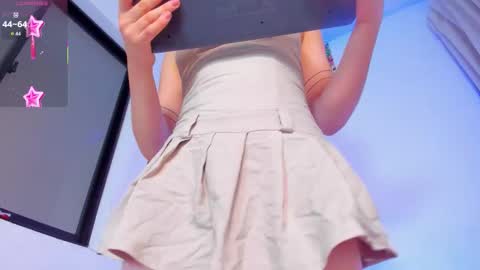 Hanna online show from 02/24/26, 03:59