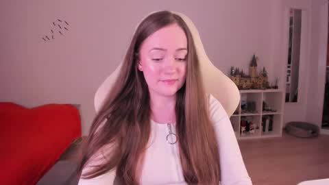 for free registration 3  online show from 11/09/25, 07:34