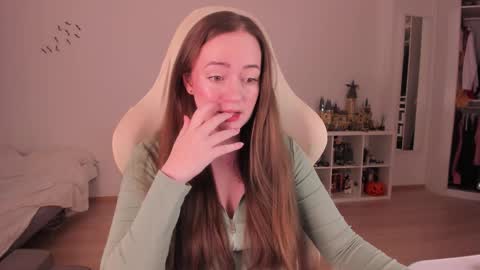 for free registration 3  online show from 12/13/25, 08:47