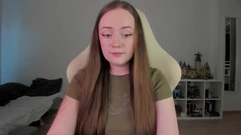 for free registration 3  online show from 03/15/26, 03:29