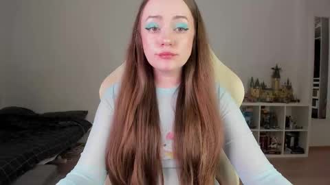 for free registration 3  online show from 03/19/26, 03:38