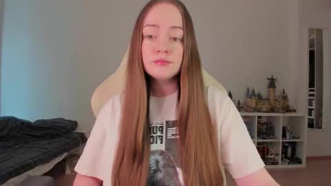 for free registration 3  online show from 03/20/26, 08:30