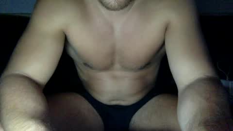 Snapshot of lil_i chatting on 06/28/26, 10:38 LIL i online show from 06/28/26, 10:38