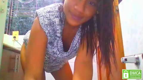 Lilith online show from 12/30/24, 09:08