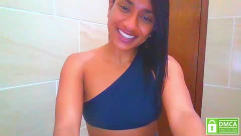 Lilith online show from 01/02/25, 12:23