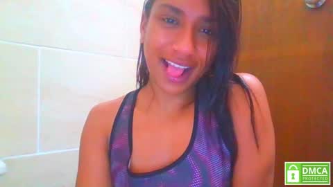 Lilith online show from 01/10/25, 02:46