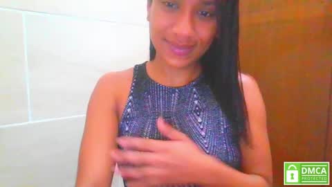 Lilith online show from 01/10/25, 01:31