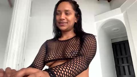 Lilith online show from 09/16/25, 02:40