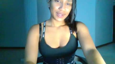 Lilith online show from 11/13/25, 10:52