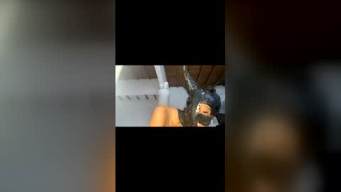 Lilith online show from 12/19/25, 11:28