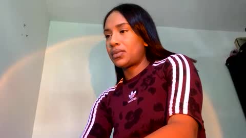 Snapshot of lil_ith chatting on 01/17/26, 07:39 Lilith online show from 01/17/26, 07:39