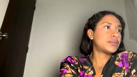 Snapshot of lil_ith chatting on 02/01/26, 08:57 Lilith online show from 02/01/26, 08:57