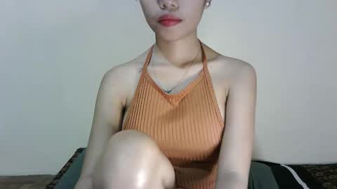 lil_jane21 online show from 09/20/25, 11:22
