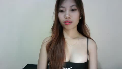 lil_jane21 online show from 10/06/25, 03:31