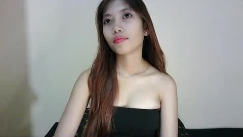 lil_jane21 online show from 10/13/25, 03:01