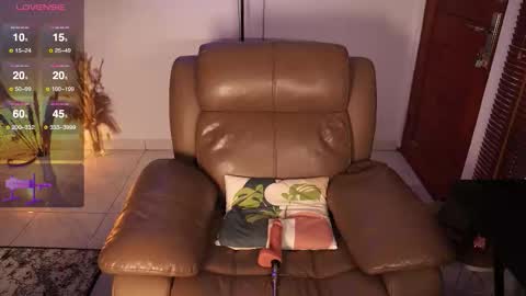 Miss K online show from 02/19/26, 02:51