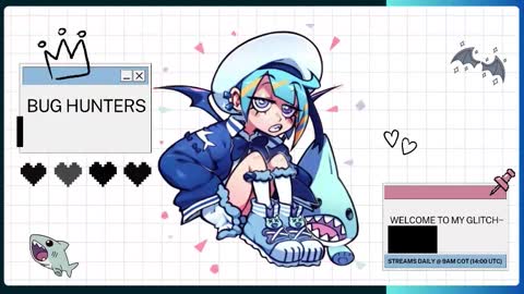 Snapshot of lil_la1 chatting on 10/08/25, 11:08 LilLa online show from 10/08/25, 11:08