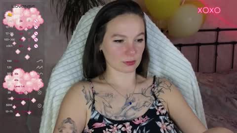 little moon online show from 02/07/26, 12:58