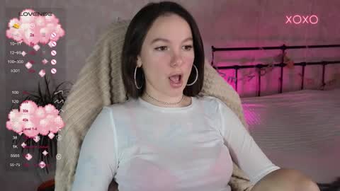 little moon online show from 02/15/26, 07:10