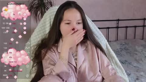 little moon online show from 05/03/26, 03:34