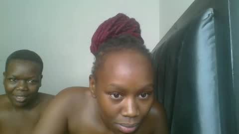 Snapshot of lil_meg chatting on 02/14/26, 02:03 lil_meg online show from 02/14/26, 02:03