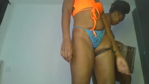 Snapshot of lil_meg chatting on 02/23/26, 12:09 lil_meg online show from 02/23/26, 12:09