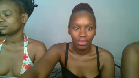 Snapshot of lil_meg chatting on 02/26/26, 07:29 lil_meg online show from 02/26/26, 07:29