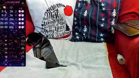 Troya online show from 01/15/26, 06:18