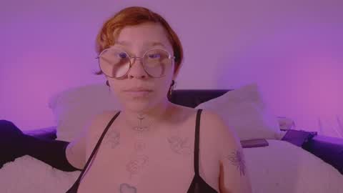 Lilmuh online show from 06/02/26, 11:51