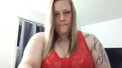 lil_nelli8 online show from 06/21/26, 07:11