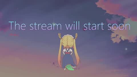 Nessa Greyrat   if u like me tip 25 tk and put  online show from 02/14/25, 08:10