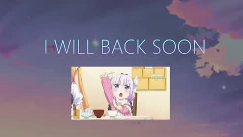 Nessa Greyrat   if u like me tip 25 tk and put  online show from 03/08/25, 02:12