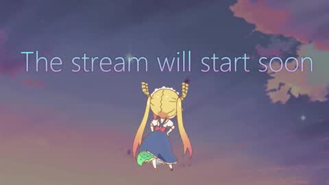 Nessa Greyrat   if u like me tip 25 tk and put  online show from 11/03/25, 07:31