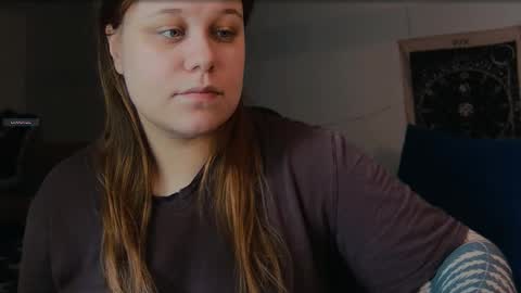 Nessa Greyrat   if u like me tip 25 tk and put  online show from 04/03/26, 07:39