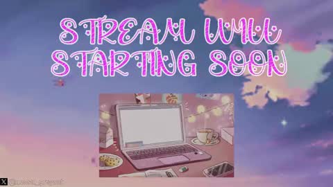 Snapshot of lil_nessa chatting on 06/07/26, 05:44 Nessa Greyrat if u like me tip 25 tk and put online show from 06/07/26, 05:44