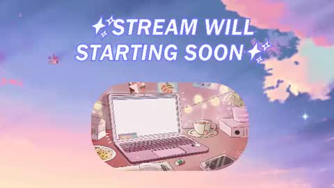 Snapshot of lil_nessa chatting on 06/27/26, 03:22 Nessa Greyrat if u like me tip 25 tk and put online show from 06/27/26, 03:22