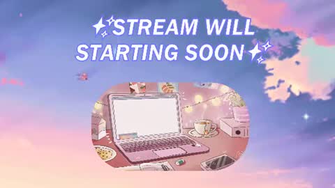 Snapshot of lil_nessa chatting on 07/01/26, 02:57 Nessa Greyrat if u like me tip 25 tk and put online show from 07/01/26, 02:57