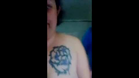 lil_ogbelle_ogkong420 online show from 04/18/26, 06:01