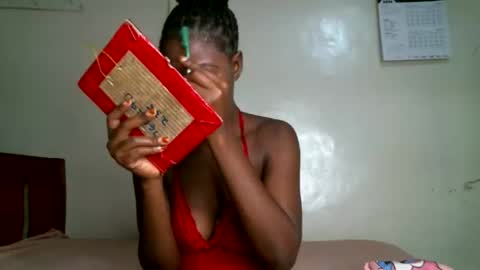 serenity online show from 02/13/26, 05:25